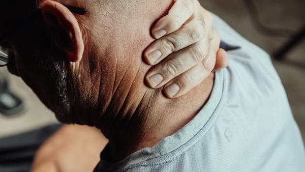 What to Expect During Your First Chiropractic Visit