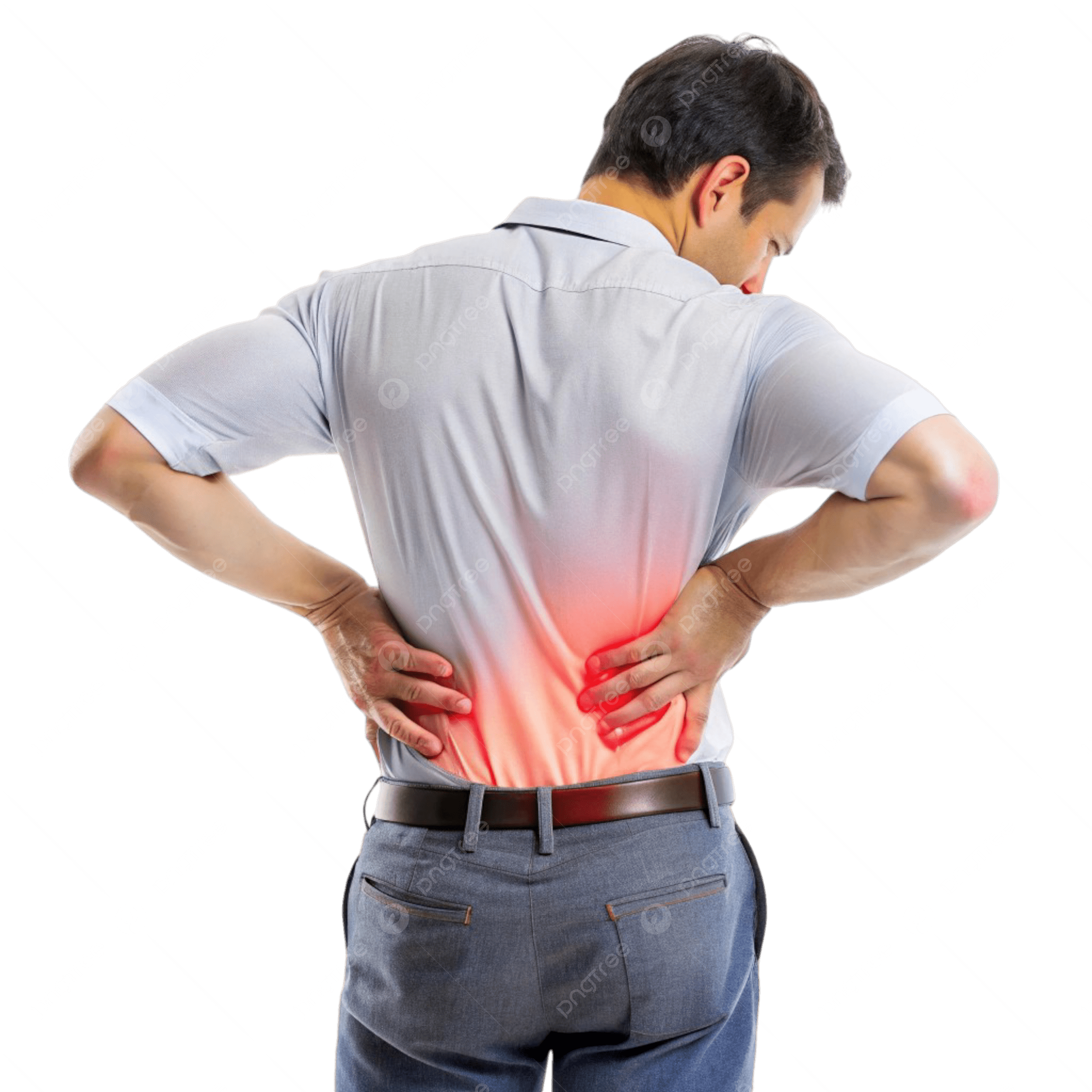 pngtree-understanding-lower-back-pain-causes-and-relief-png-image_17560332