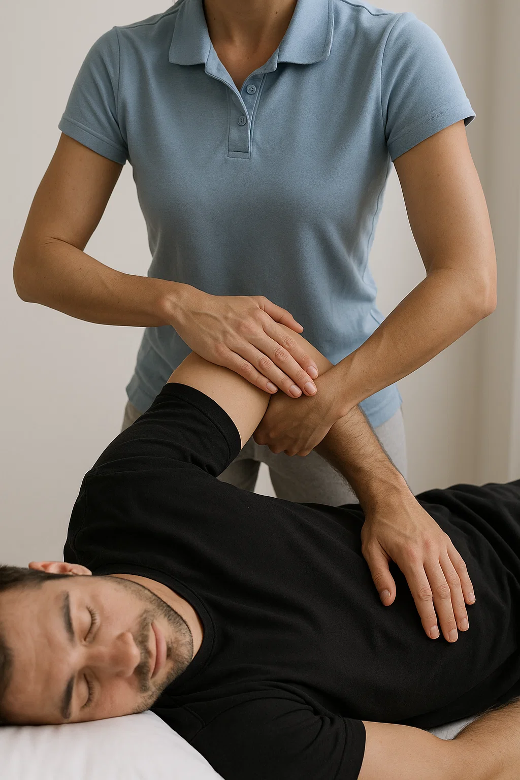 after-adjustment-care-relapse-prevention-los-angeles