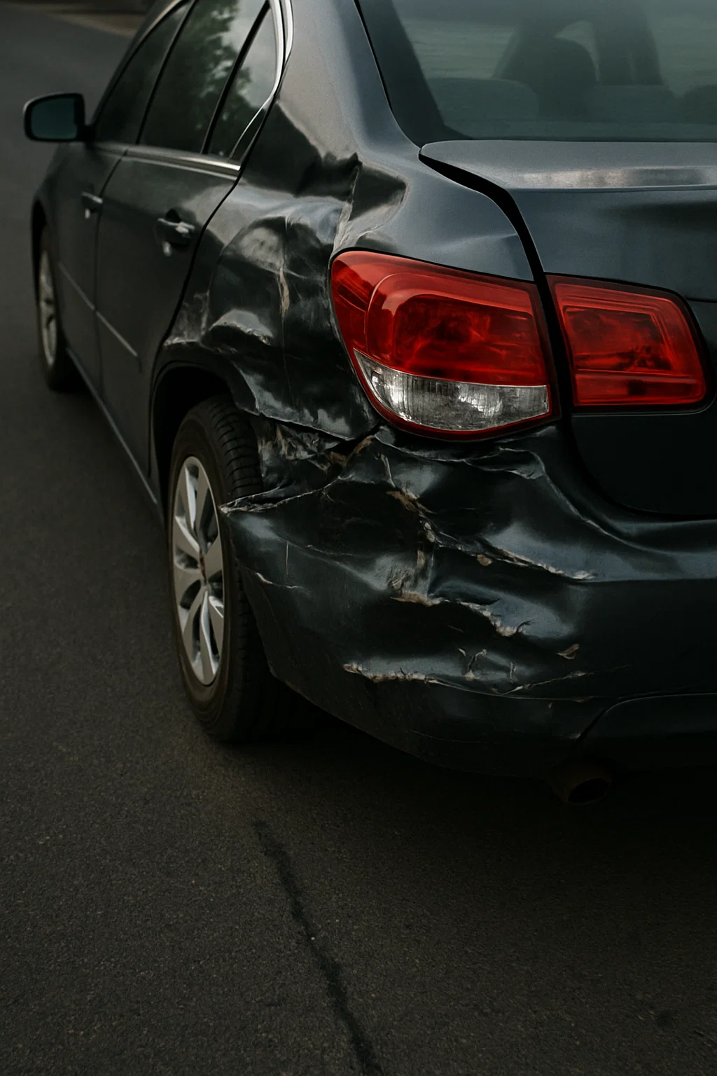 auto-accident-chiropractic-los-angeles-basics