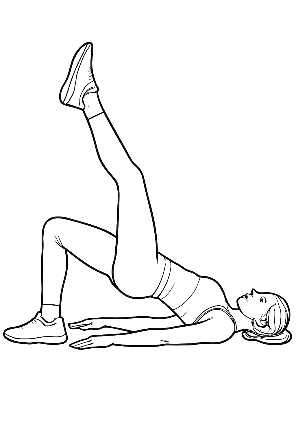 best-stretches-mobility-routine-chiropractor-los-angeles