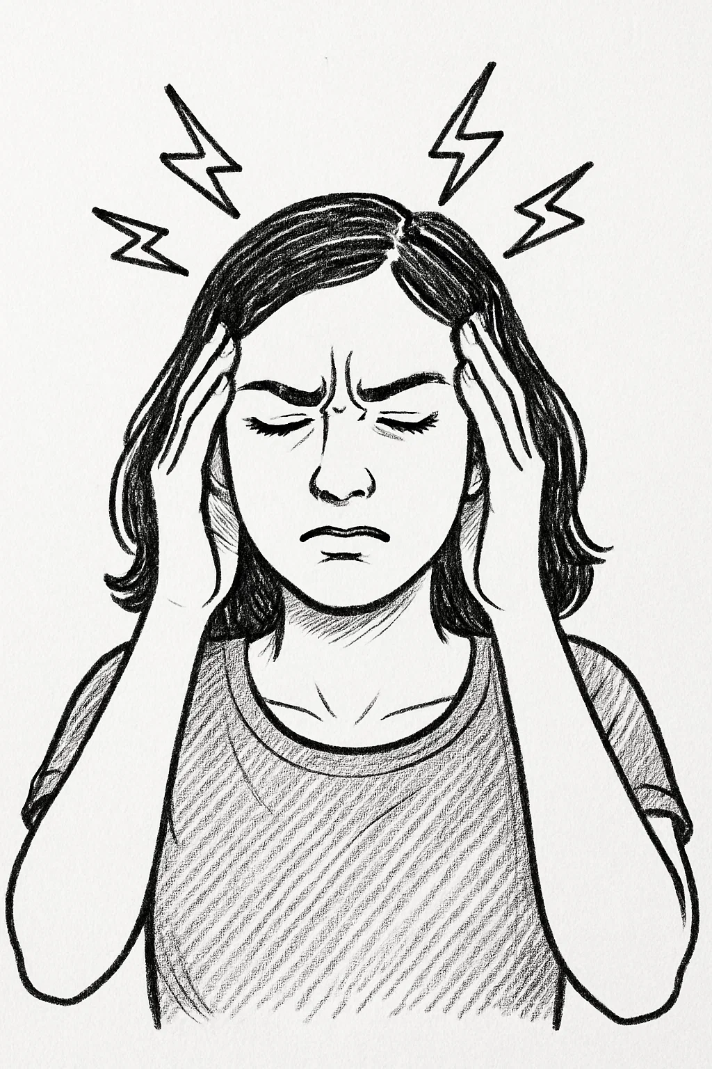 headaches-migraines-chiropractic-los-angeles