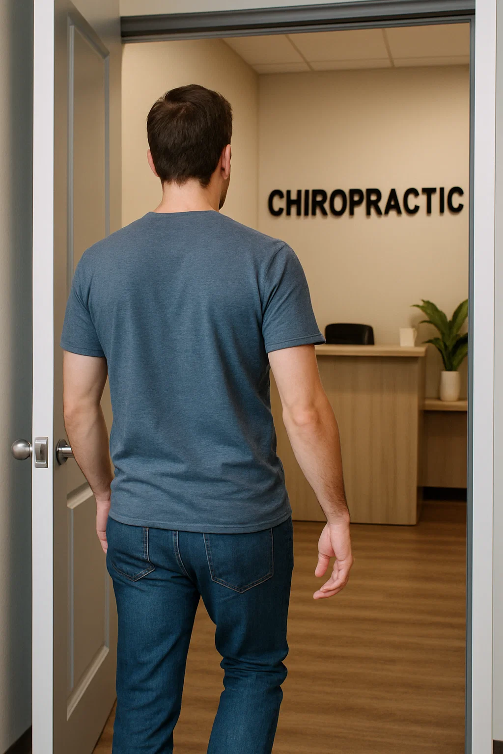 how-to-choose-a-chiropractor-los-angeles