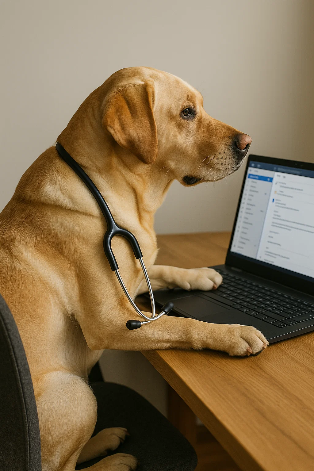 insurance-scheduling-guide-chiropractor-los-angeles