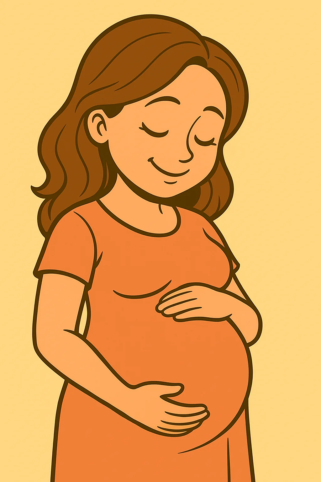 prenatal-postpartum-chiropractic-los-angeles