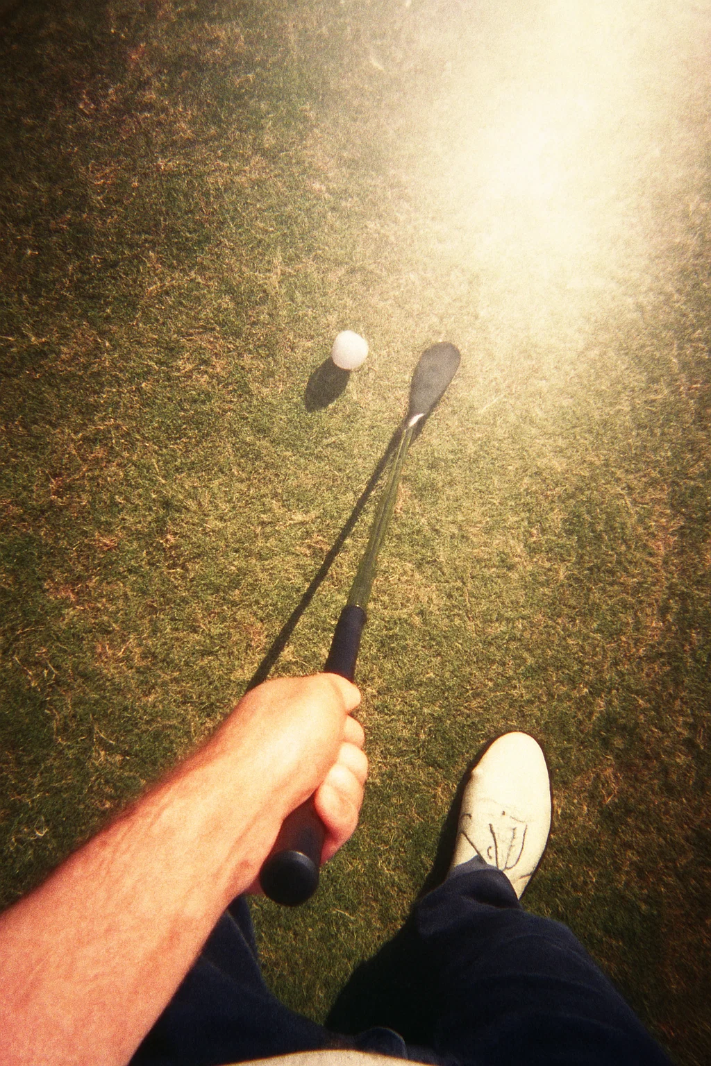 sports-weekend-warriors-chiropractor-los-angeles